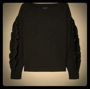Banana Republic sweater